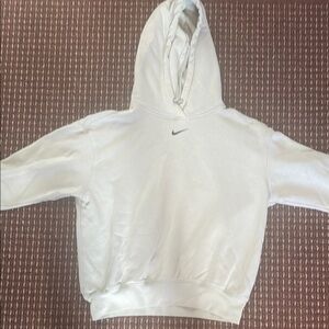 Nike Women’s Hoodie
